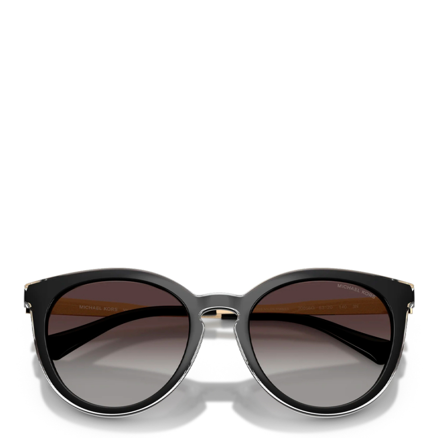 lunettes-de-soleil-tarifa-mk2274bu