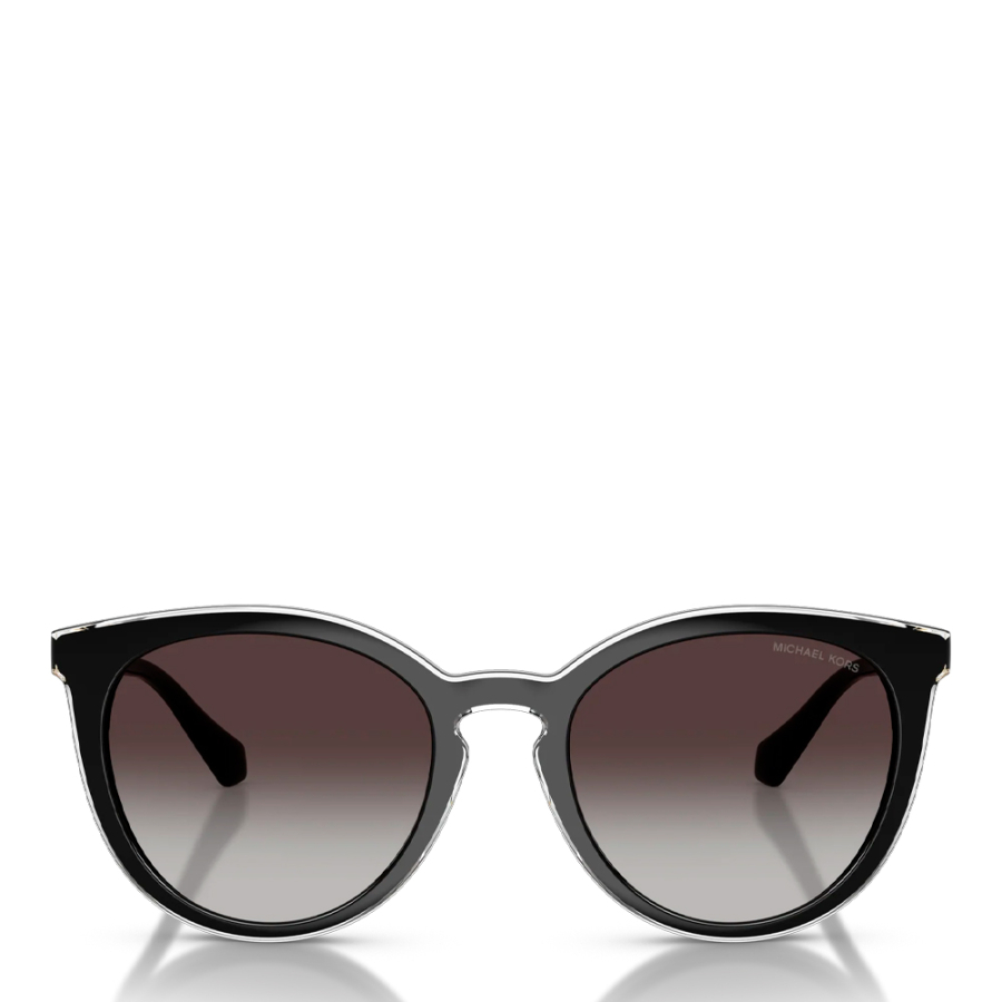gafas-de-sol-tarifa-mk2274bu