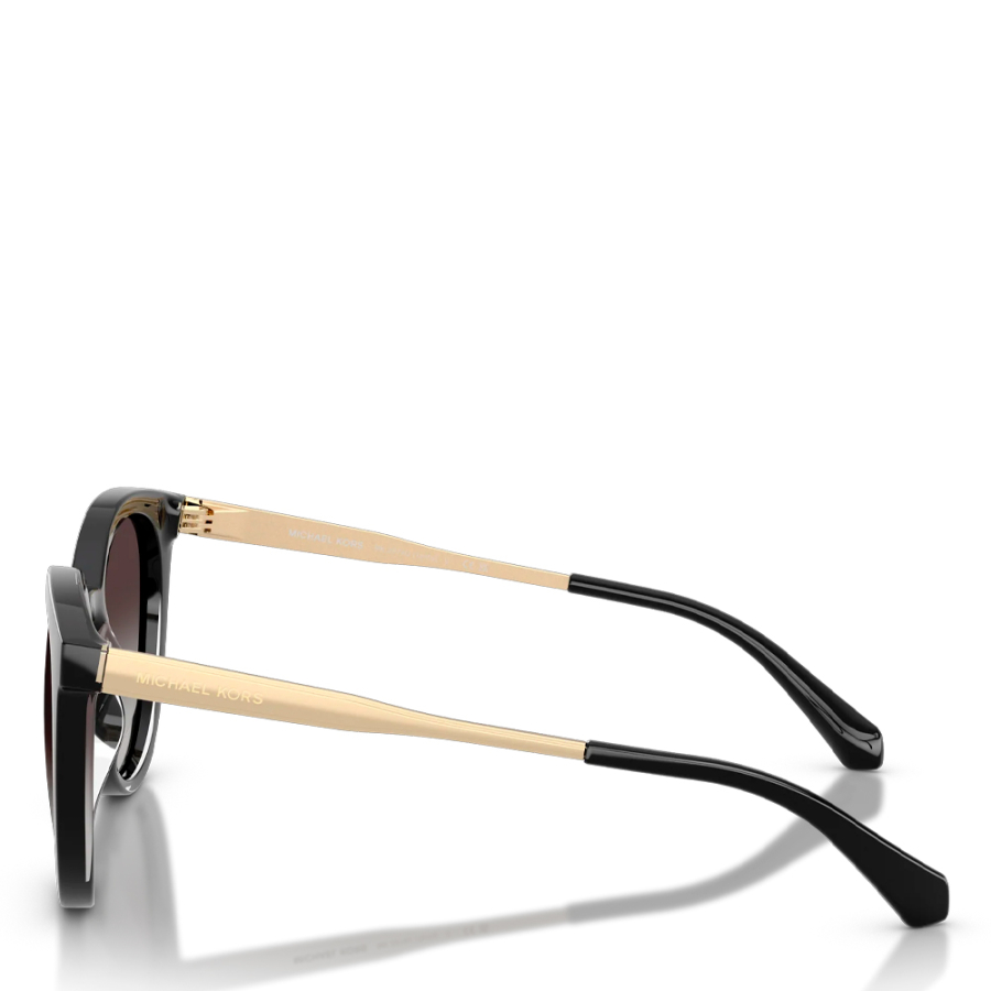 gafas-de-sol-tarifa-mk2274bu