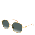 001-GOLD/GOLD/GREY