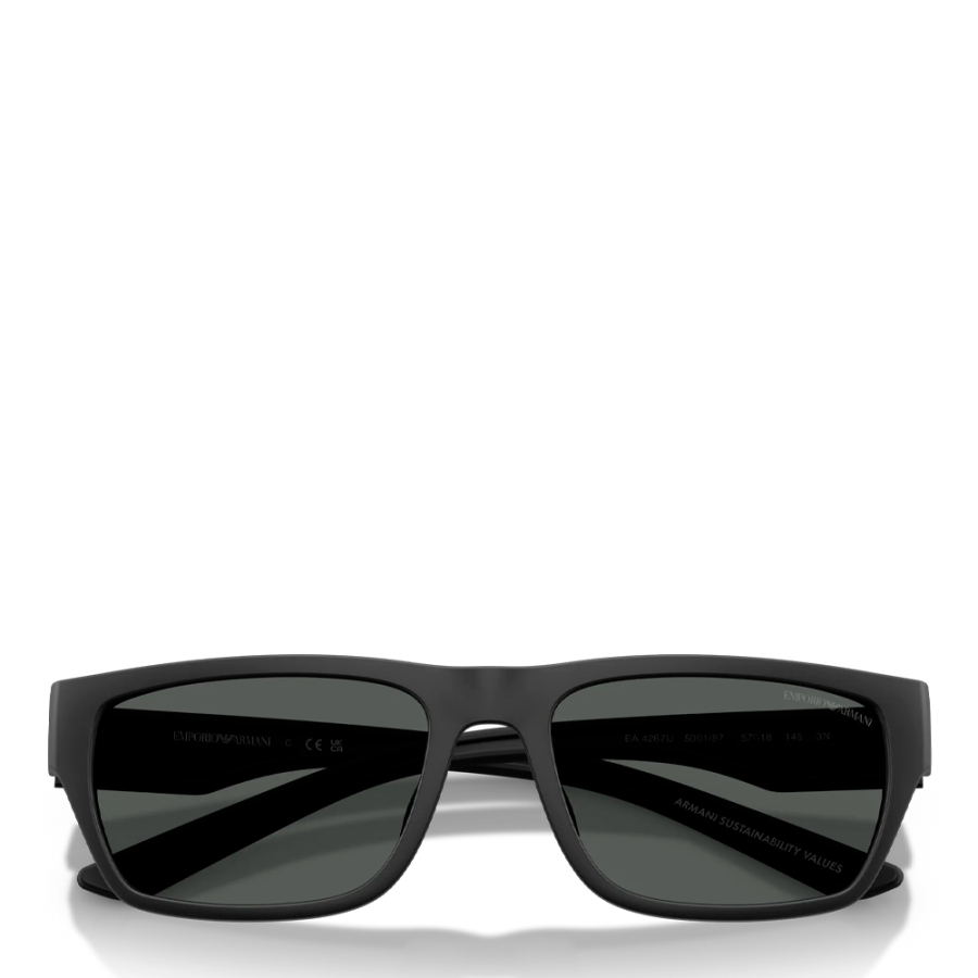 ea4267u-sunglasses ea4267u-sunglasses