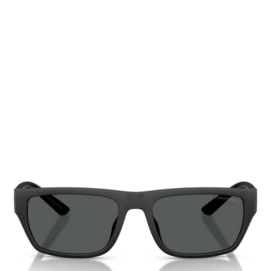 occhiali-da-sole-ea4267u