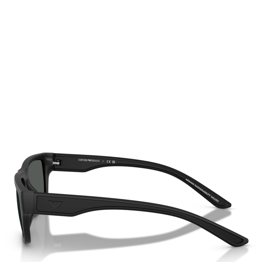 oculos-de-sol-ea4267u oculos-de-sol-ea4267u