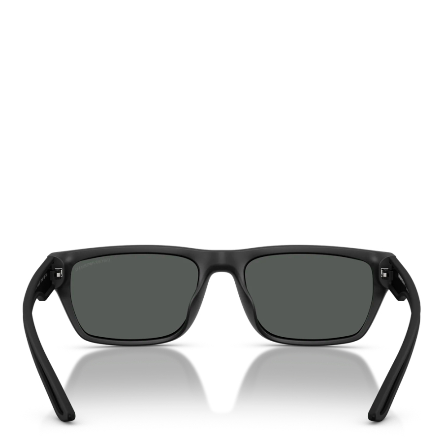 ea4267u-sunglasses ea4267u-sunglasses