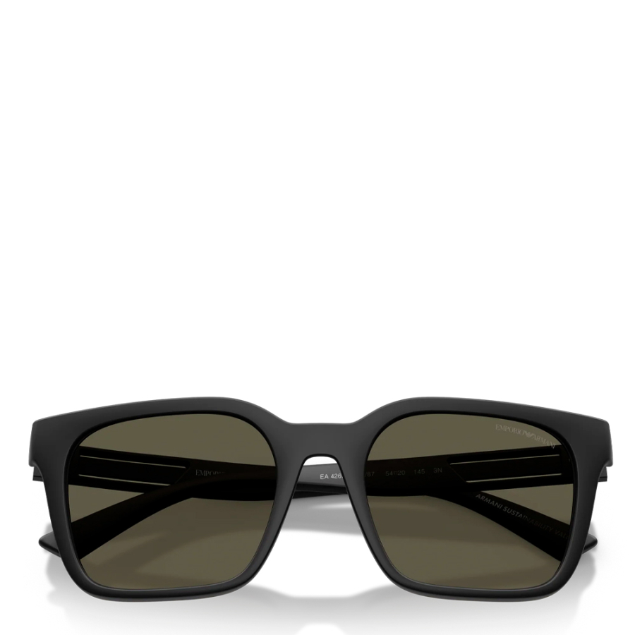 gafas-de-sol-ea4269