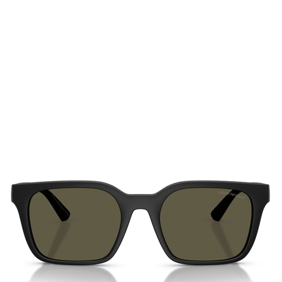 ea4269-sunglasses ea4269-sunglasses