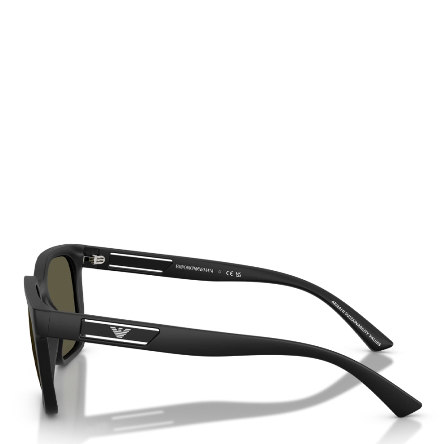 oculos-de-sol-ea4269 oculos-de-sol-ea4269