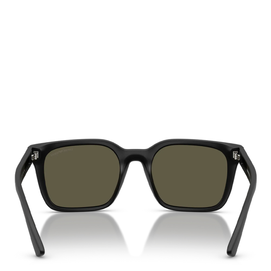 occhiali-da-sole-ea4269 occhiali-da-sole-ea4269