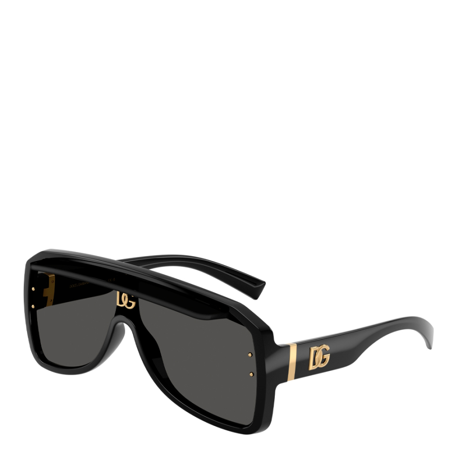 sonnenbrille-0dg6205 sonnenbrille-0dg6205