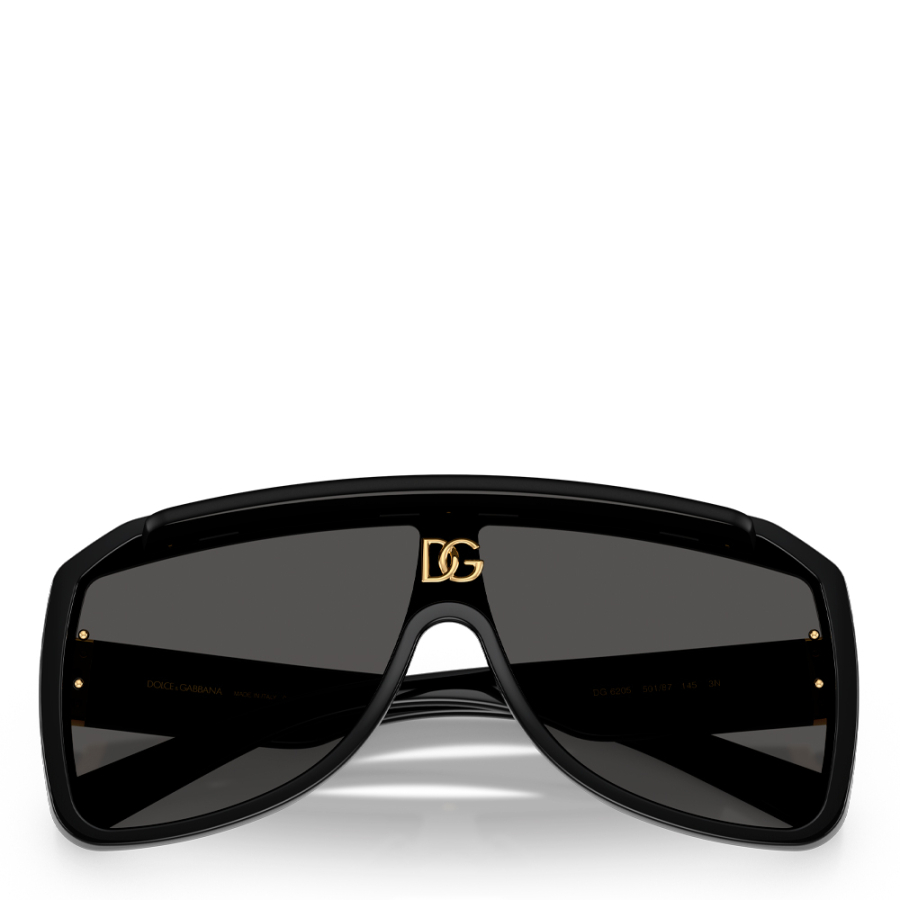 sunglasses-0dg6205