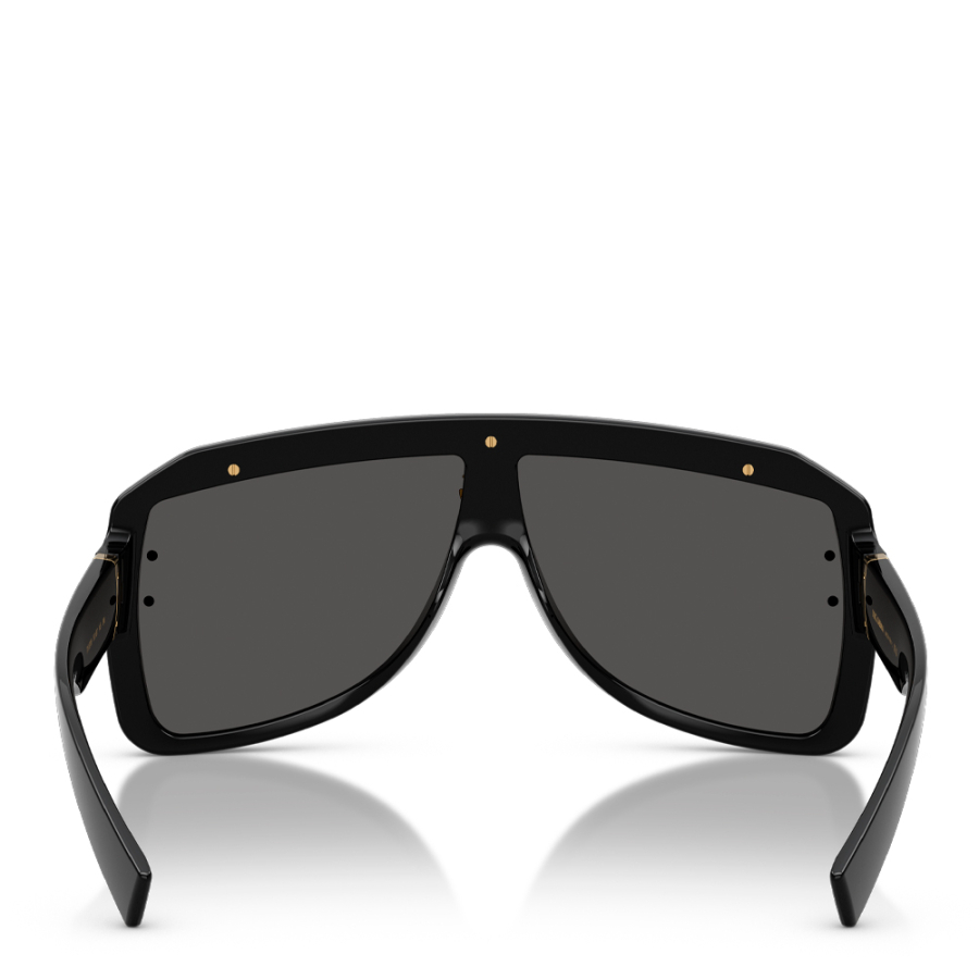 gafas-de-sol-0dg6205