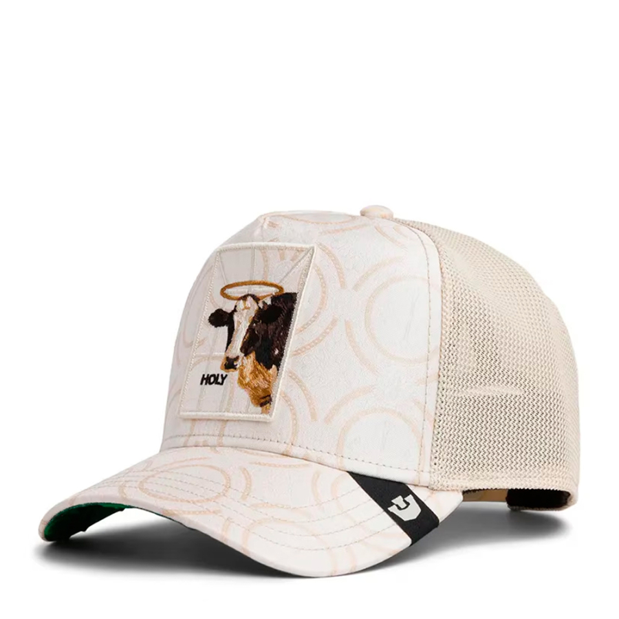 cappello-religioso-mucca-santa