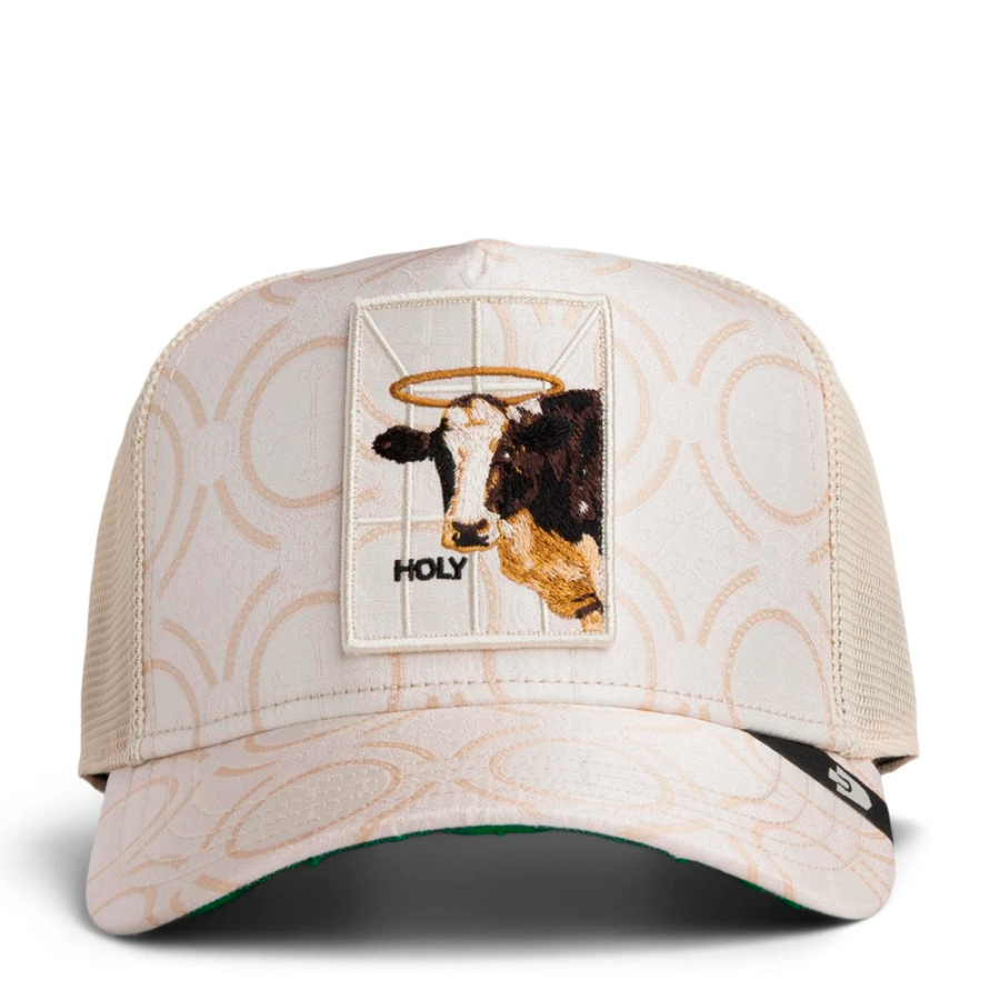 bone-religioso-vaca-sagrada bone-religioso-vaca-sagrada