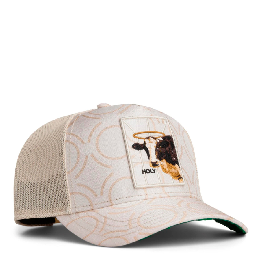 religious-cap-holy-cow religious-cap-holy-cow