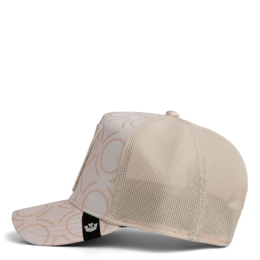 chapeau-religieux-vache-sacree chapeau-religieux-vache-sacree