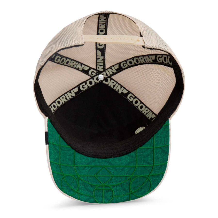religious-cap-holy-cow religious-cap-holy-cow