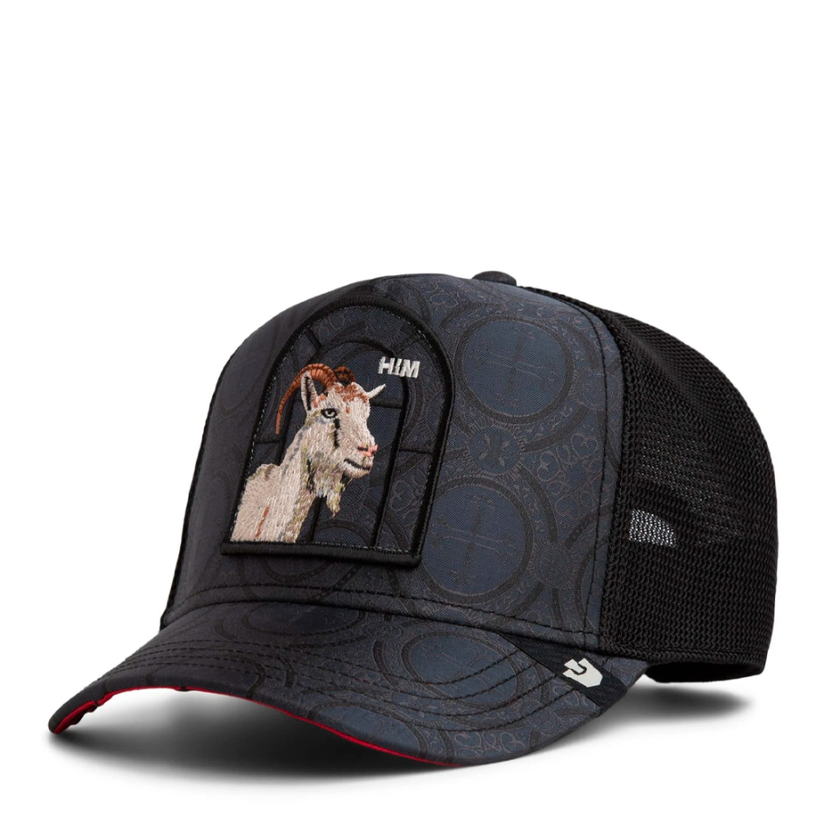 religious-cap-hymn-void