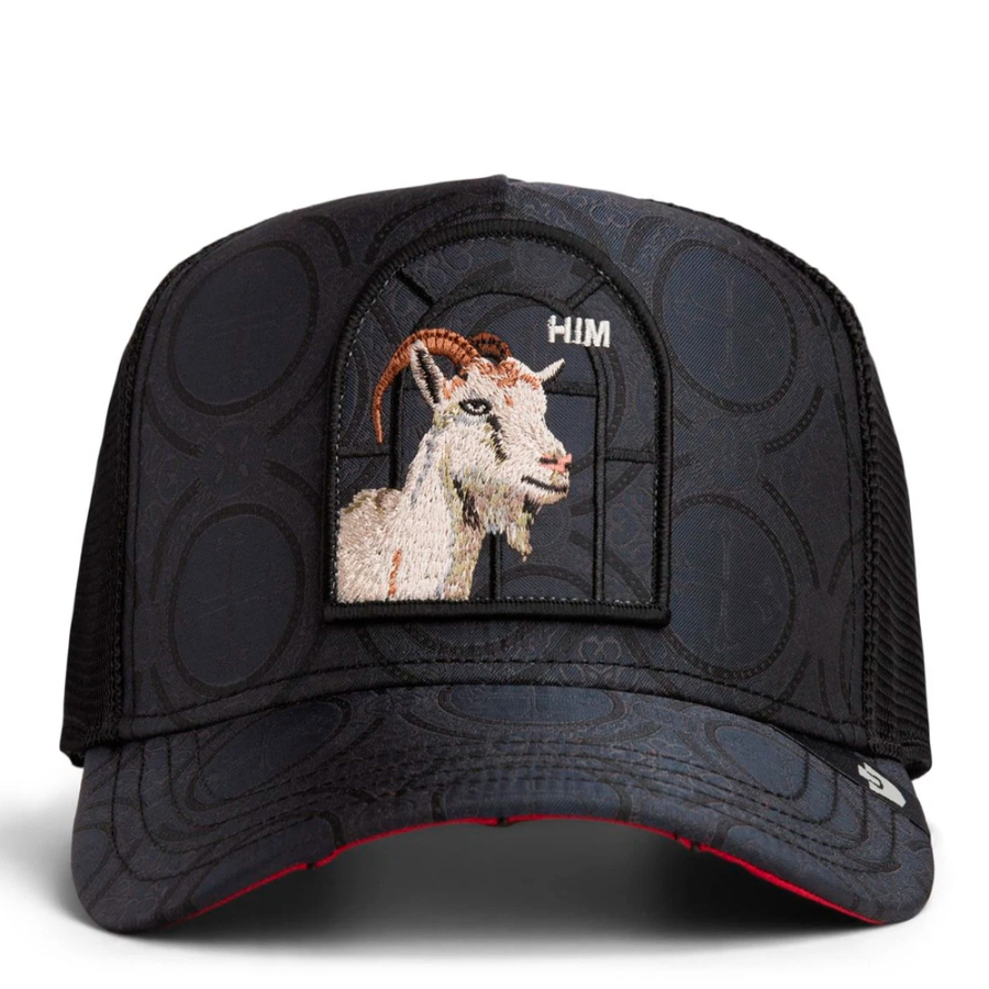 gorra-religulous-hymn-void gorra-religulous-hymn-void