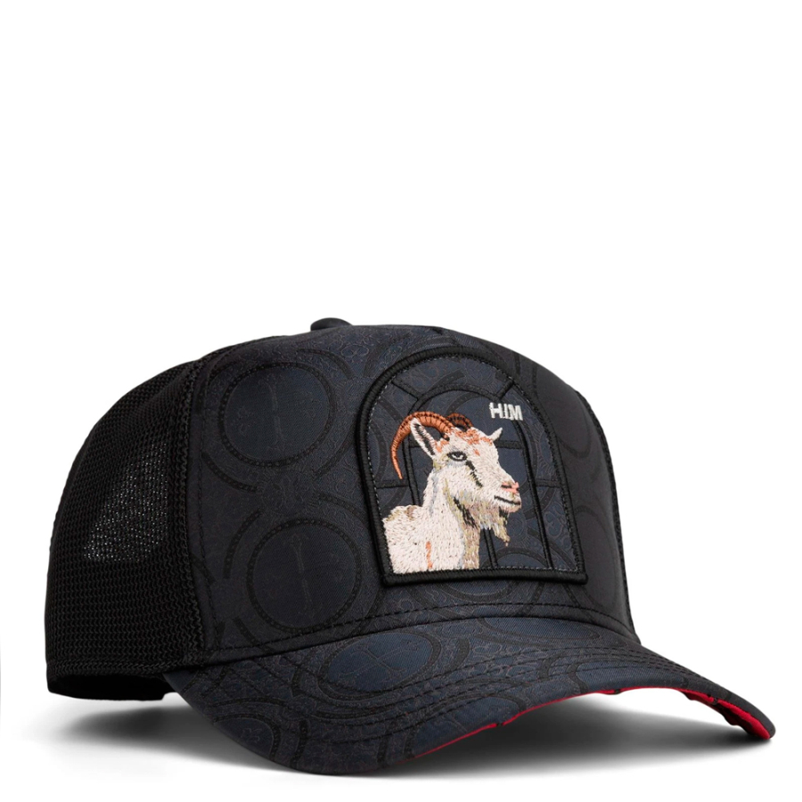 religious-cap-hymn-void