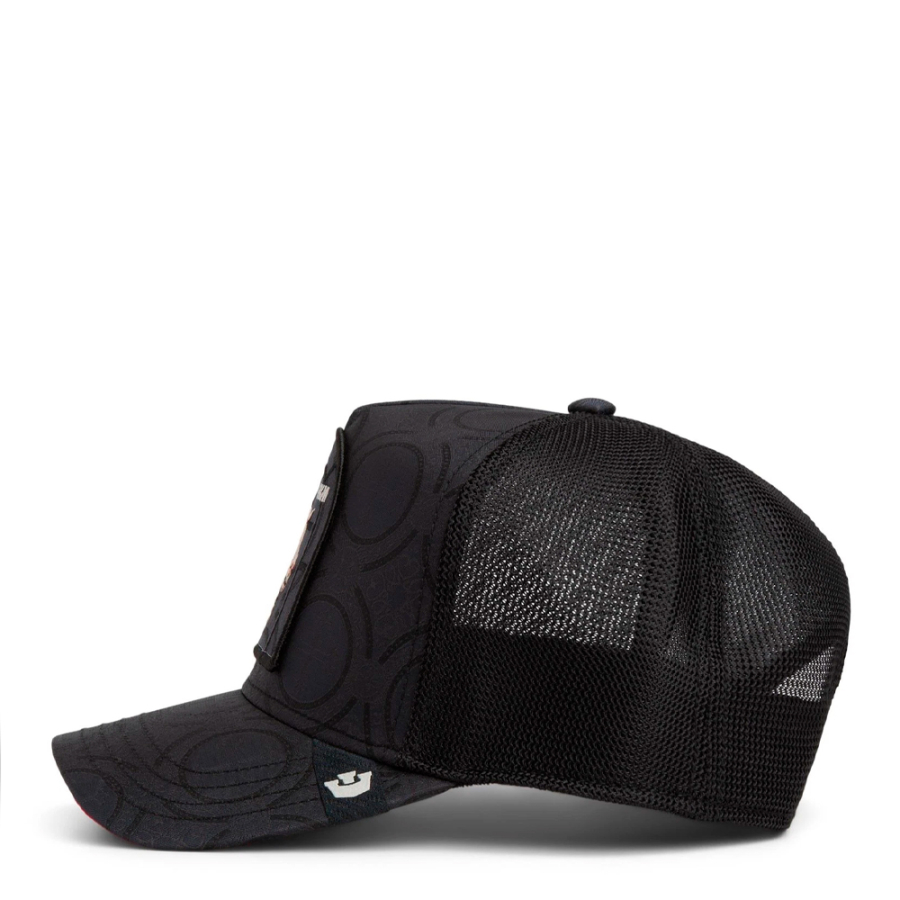 religious-cap-hymn-void