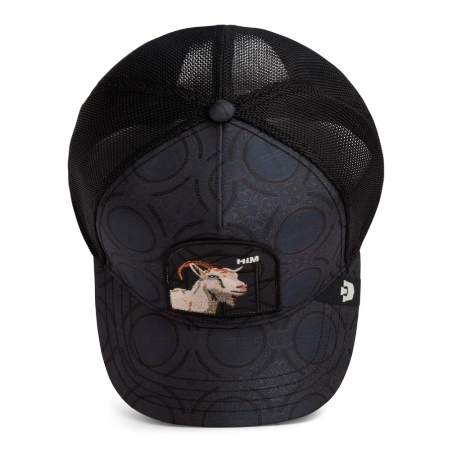 gorra-religulous-hymn-void gorra-religulous-hymn-void