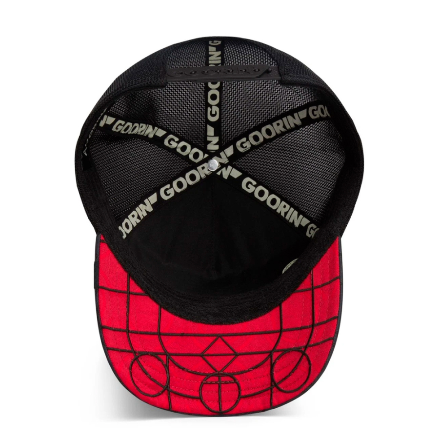 gorra-religulous-hymn-void gorra-religulous-hymn-void