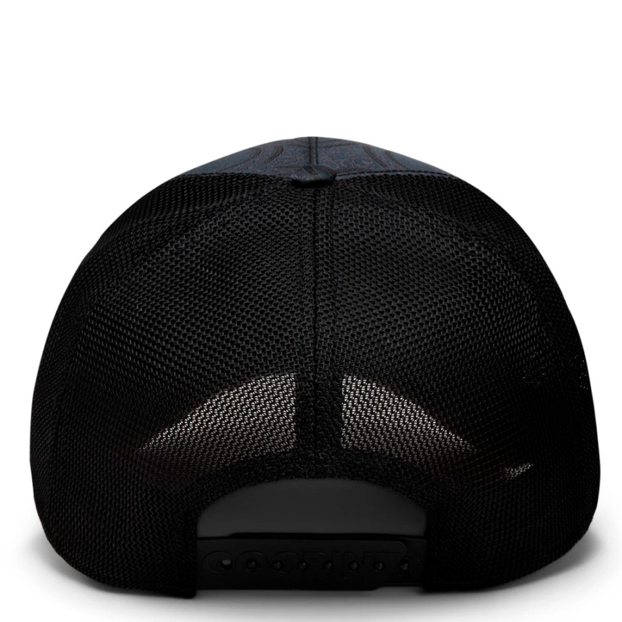 gorra-religulous-hymn-void gorra-religulous-hymn-void