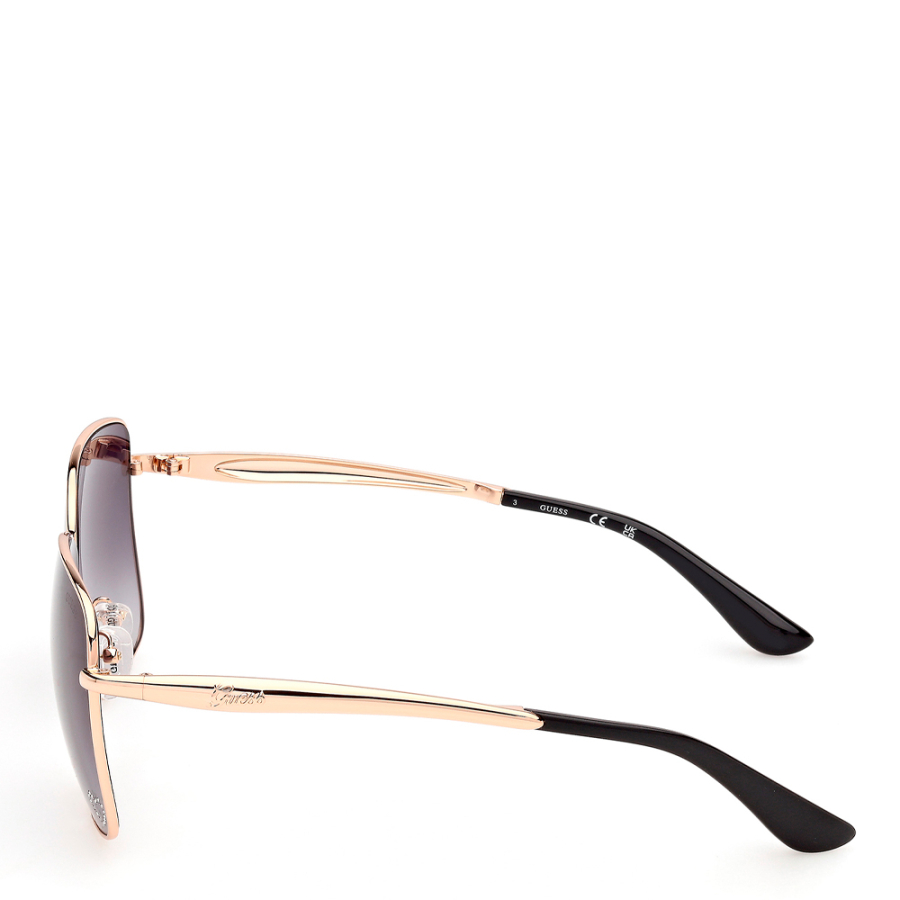 sonnenbrille-aus-verzinktem-metall-gu00308