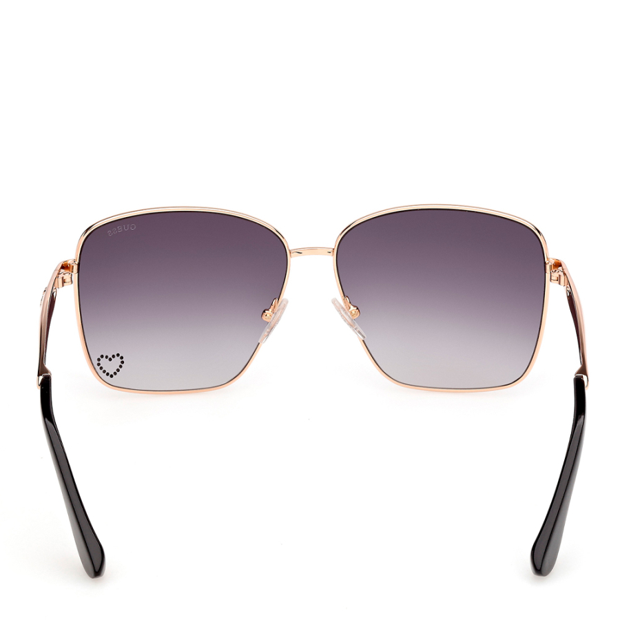 gafas-de-sol-metal-galvanizado-gu00308 gafas-de-sol-metal-galvanizado-gu00308