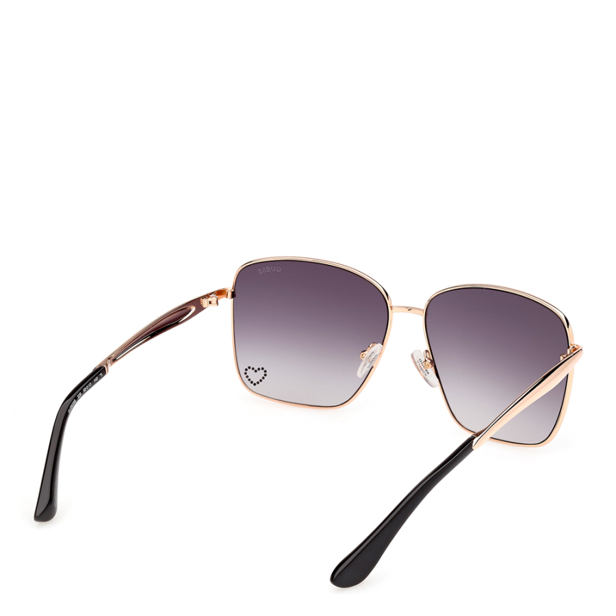 gafas-de-sol-metal-galvanizado-gu00308 gafas-de-sol-metal-galvanizado-gu00308