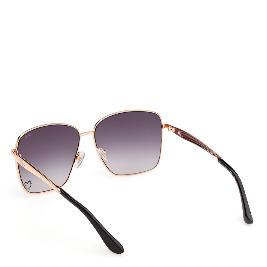 oculos-de-sol-de-metal-galvanizado-gu00308 oculos-de-sol-de-metal-galvanizado-gu00308