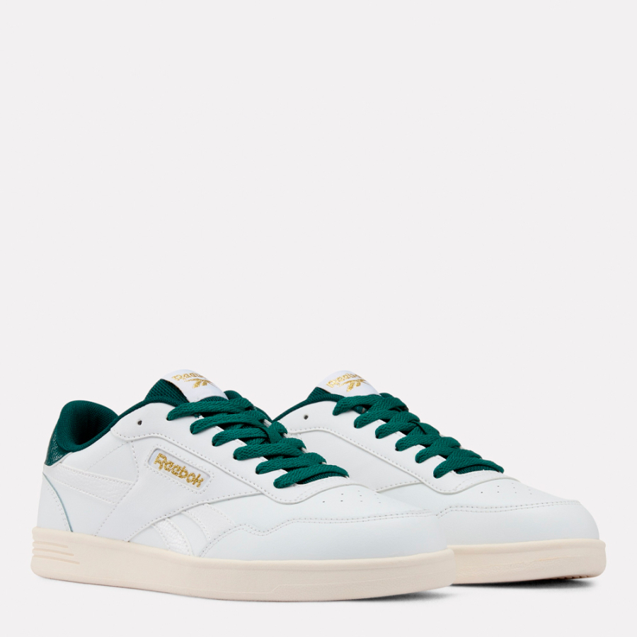 baskets-court-advance baskets-court-advance