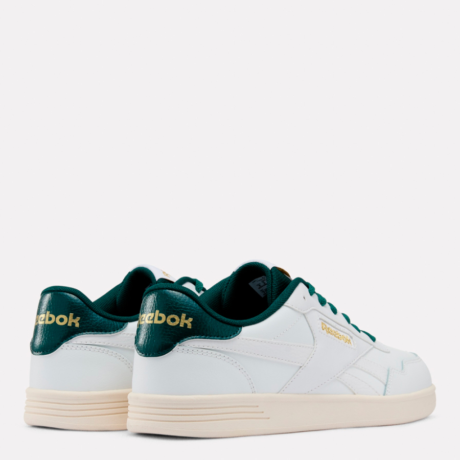 court-advance-sneakers court-advance-sneakers