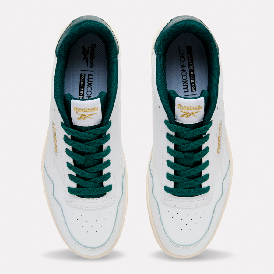 sneakers-court-advance sneakers-court-advance