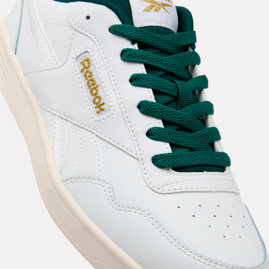 court-advance-sneakers court-advance-sneakers