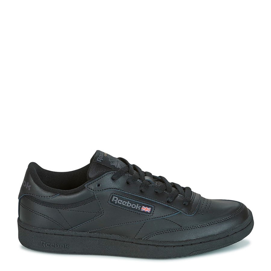 sapato-club-c-85-int sapato-club-c-85-int