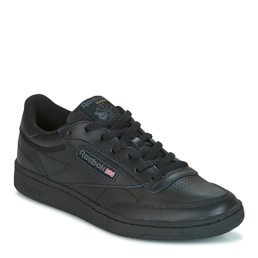sapato-club-c-85-int sapato-club-c-85-int