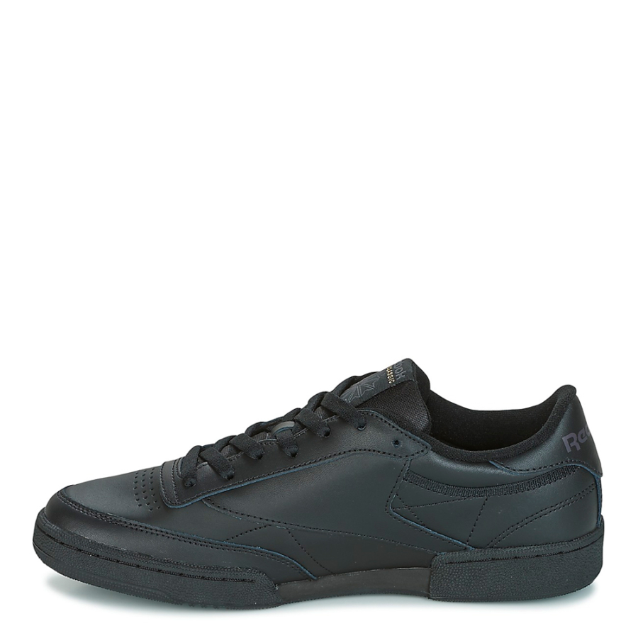 sapato-club-c-85-int sapato-club-c-85-int