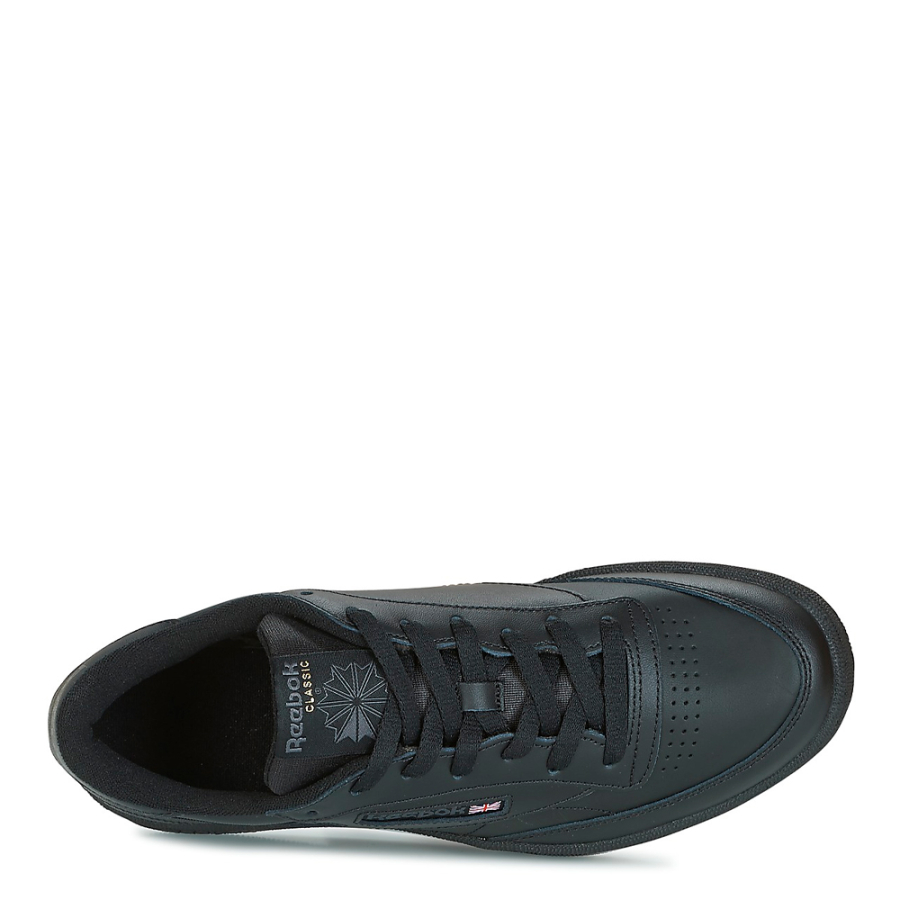 zapatilla-club-c-85-int