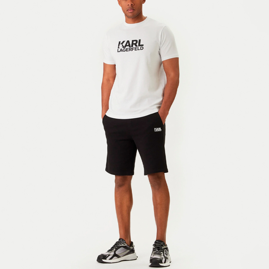 camiseta-crewneck-755780-500235 camiseta-crewneck-755780-500235