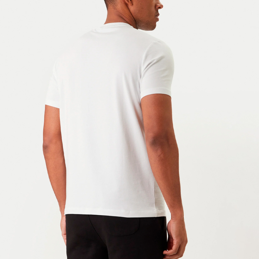 camiseta-de-gola-redonda-755780-500235 camiseta-de-gola-redonda-755780-500235