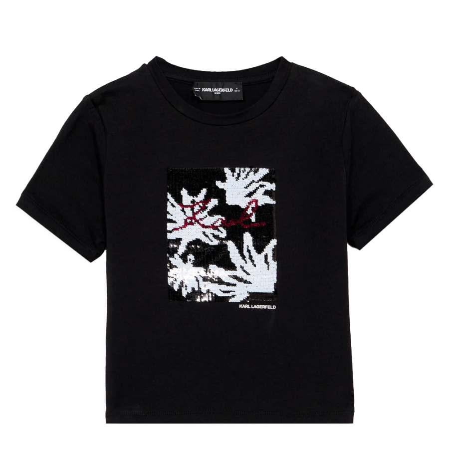 t-shirt-kl-z31153 t-shirt-kl-z31153