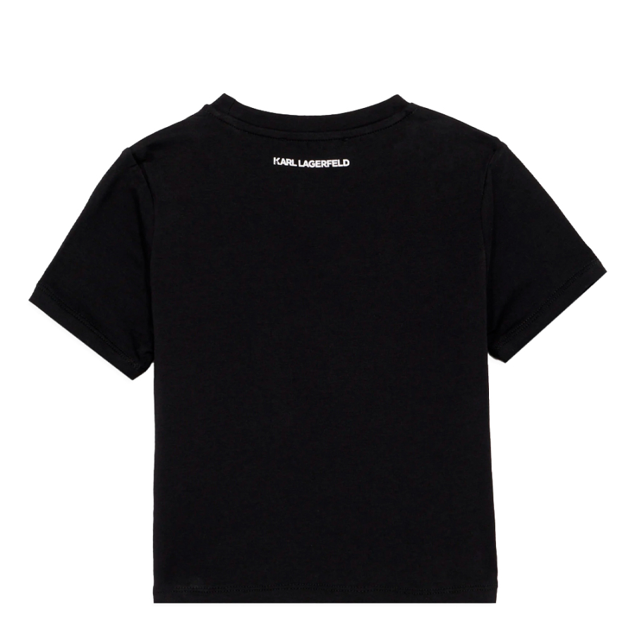 t-shirt-kl-z31153 t-shirt-kl-z31153