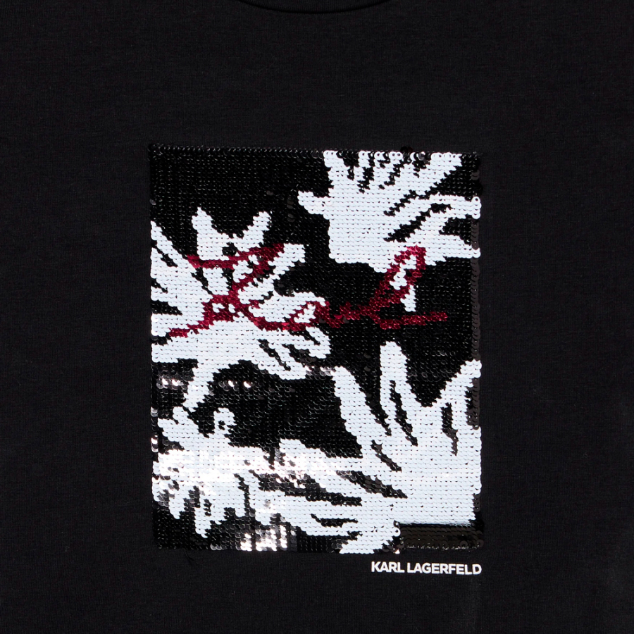 t-shirt-kl-z31153 t-shirt-kl-z31153