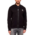 990-BLACK