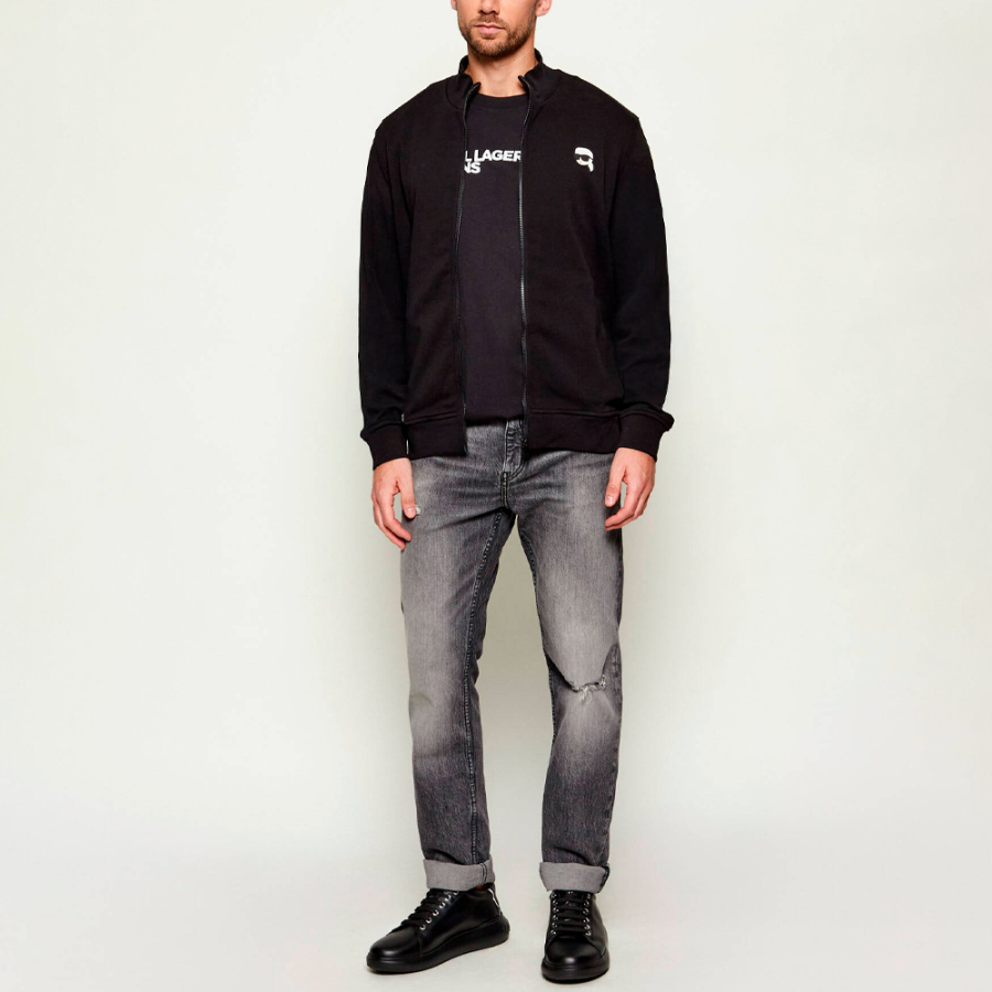 jaqueta-kl-705712-500900 jaqueta-kl-705712-500900