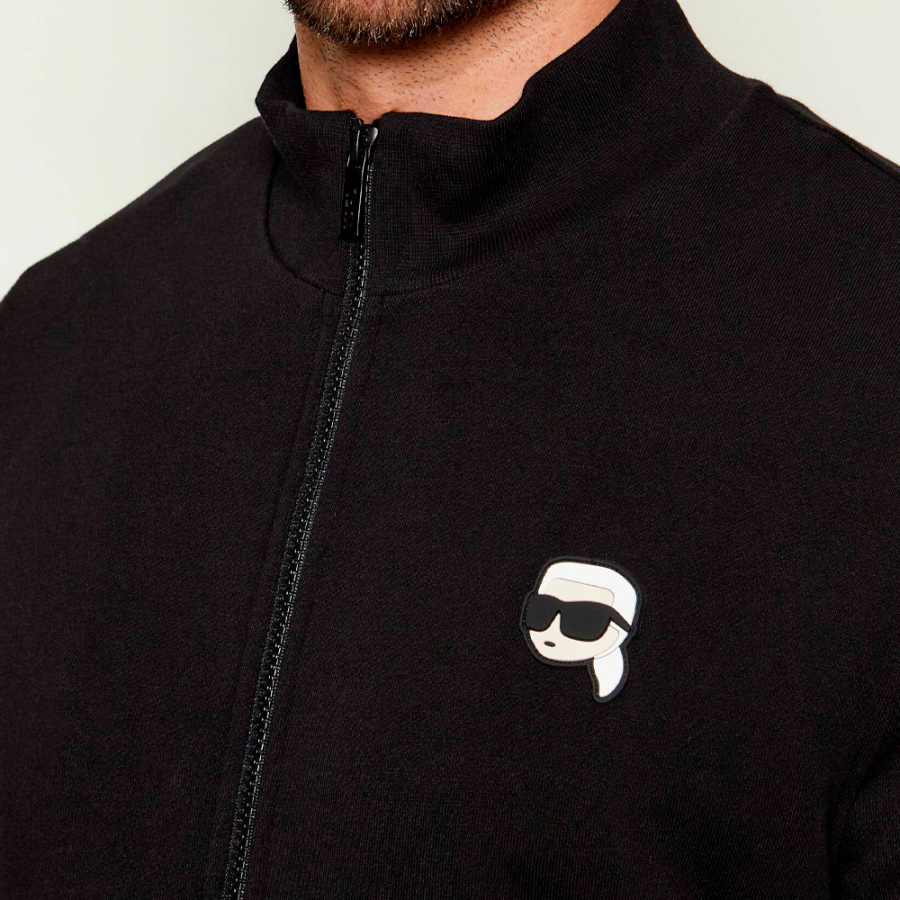 chaqueta-kl-705712-500900 chaqueta-kl-705712-500900