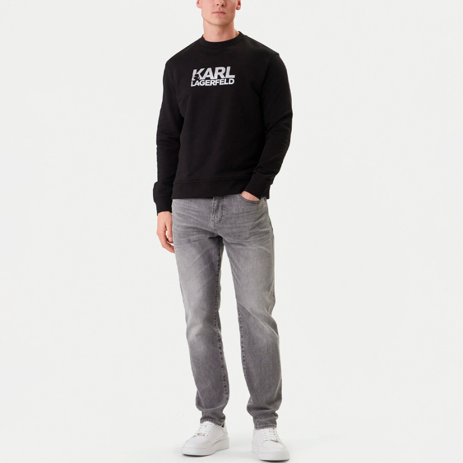 sudadera-kl-705780-500917 sudadera-kl-705780-500917