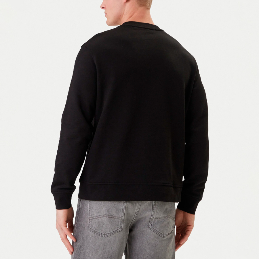 kl-sweatshirt-705780-500917 kl-sweatshirt-705780-500917