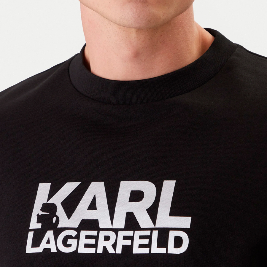 kl-sweatshirt-705780-500917 kl-sweatshirt-705780-500917